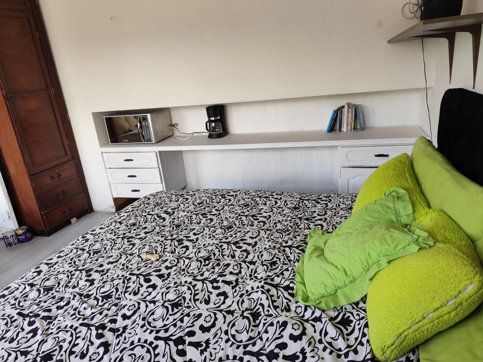 Lemon Delight Vacation rental in Quito