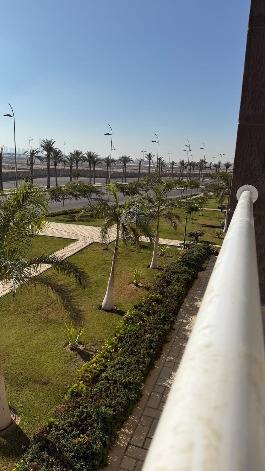 Natural landscape, Garden, Garden view