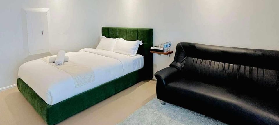 Castle View Hotel Resort Resort in Island Garden City of Samal