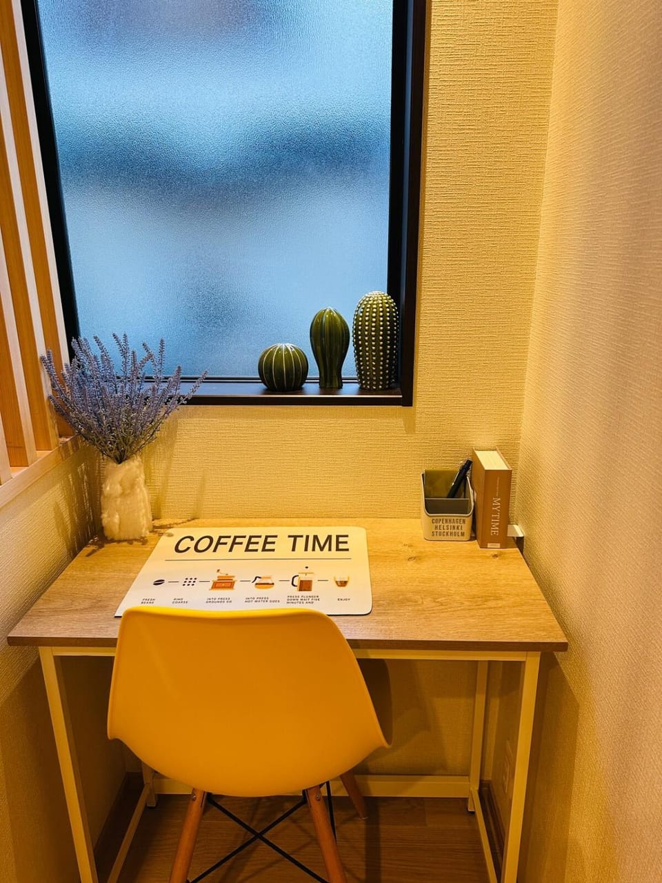 谷家花园a Apartment in Osaka