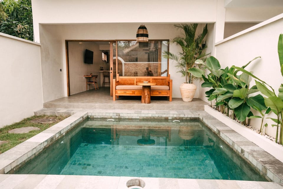 Pool view, Pool view, Swimming pool, Swimming pool