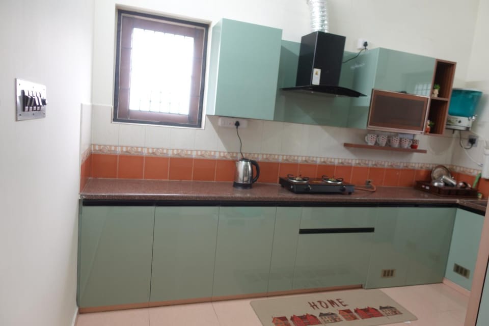kitchen, kitchen
