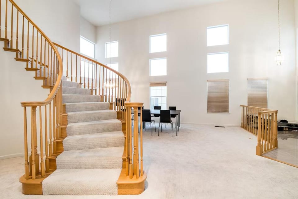 Affordable Dorm SSF Hostel in Daly City