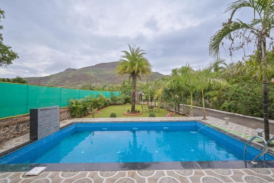 Pool view, Pool view, Swimming pool, Swimming pool