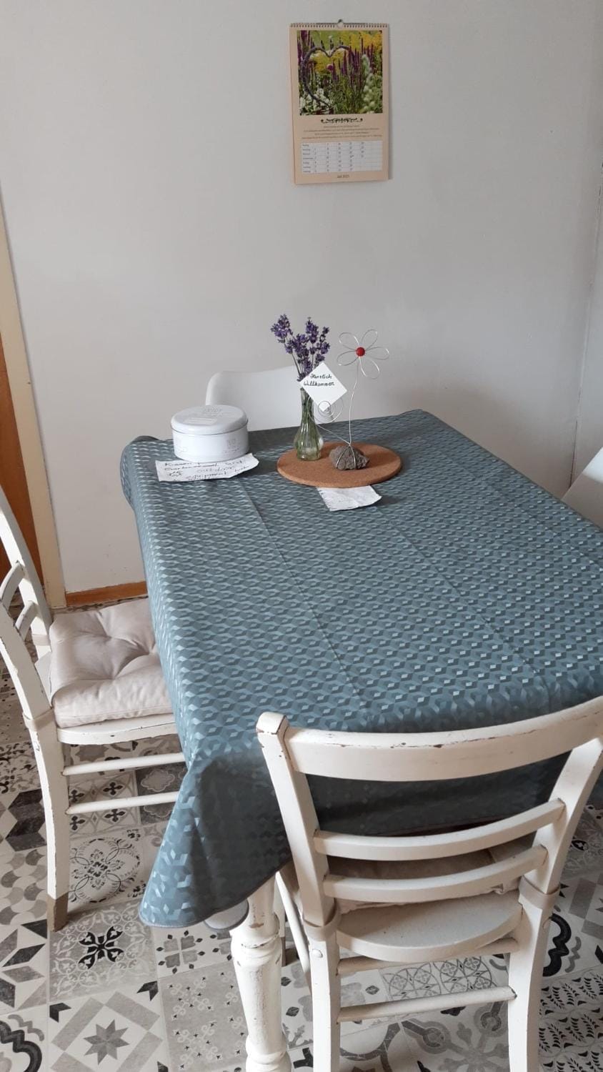 kitchen, kitchen