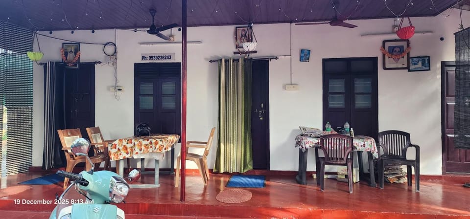 Patio, Patio, Seating area, Dining area