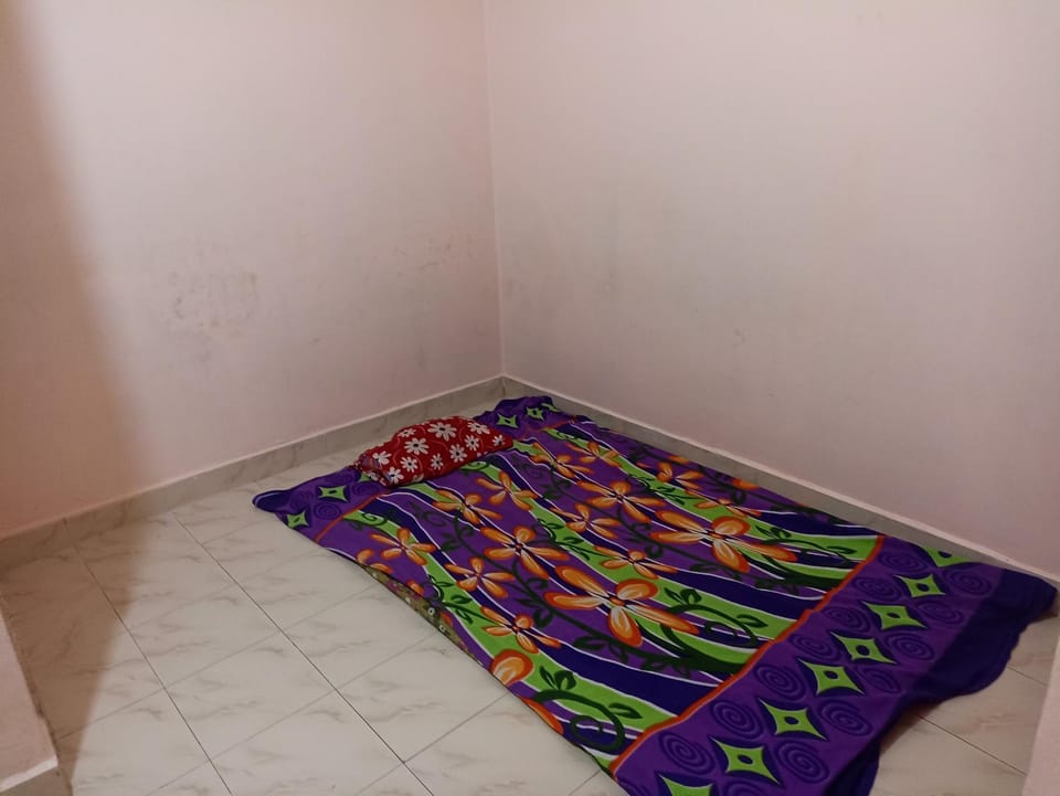 OM Arunachalam Home Stay Nature lodge in Tamil Nadu