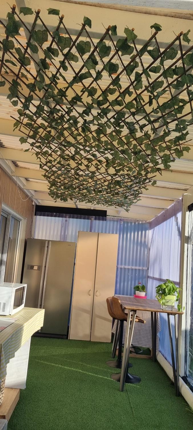 Natural Residence 天然居 Vacation rental in Auckland