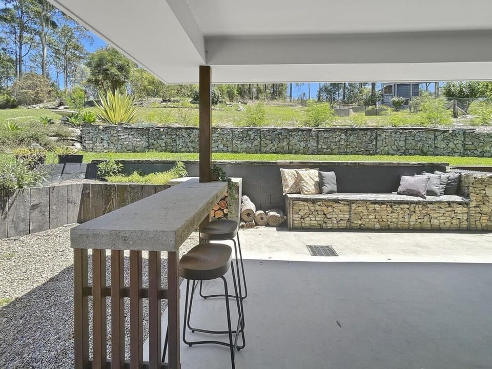 The Nest by Batemans Bay House in Batemans Bay