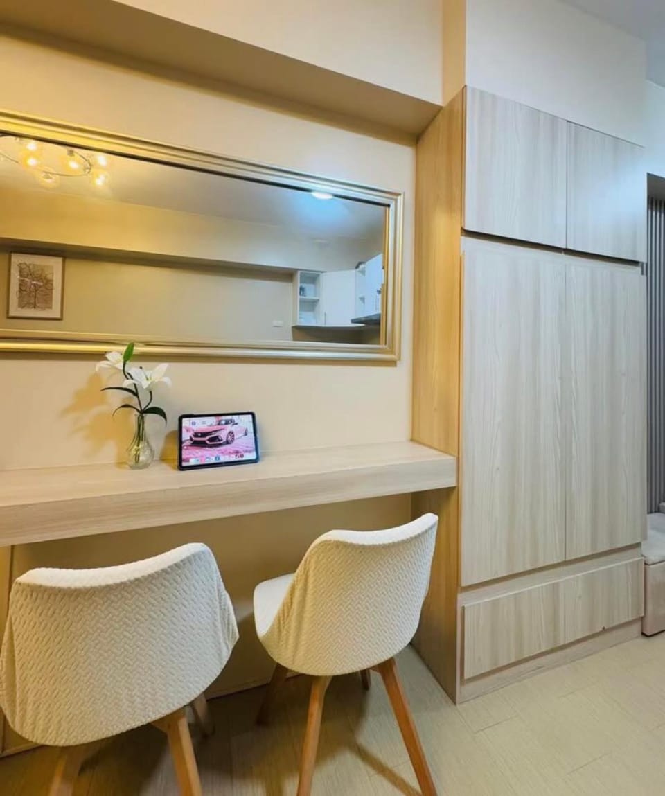 Avida Towers Atria Iloilo Inn in Iloilo City