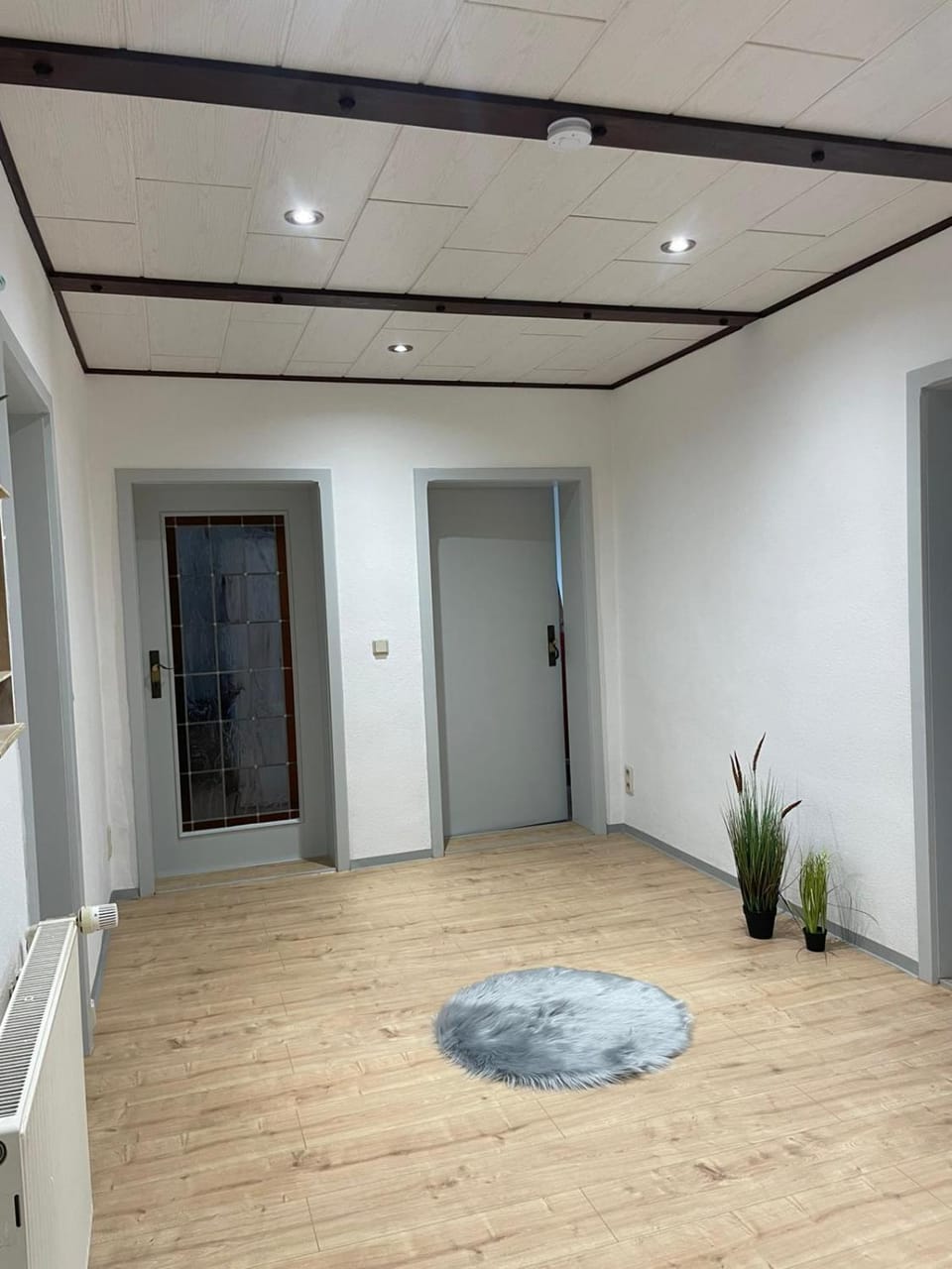 FeWo- PPF Apartment in Thuringia, Germany