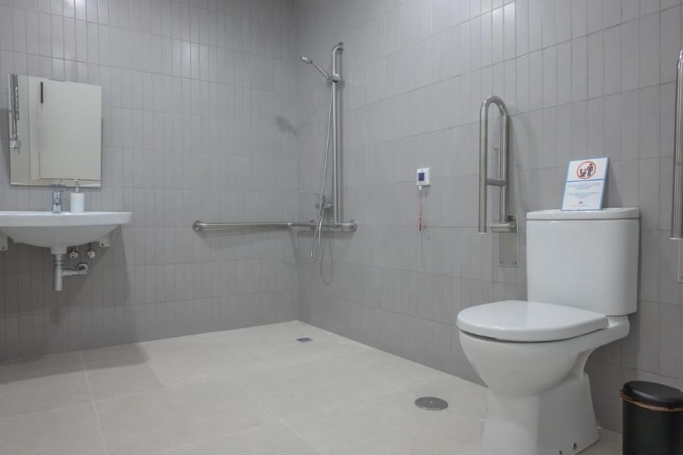 Getaway in the heart of Madrid Temporal PDD2911 Apartment in Madrid