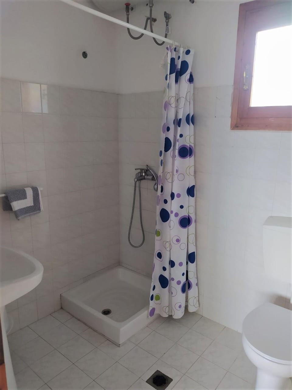 Vigla Apartment in Cephalonia