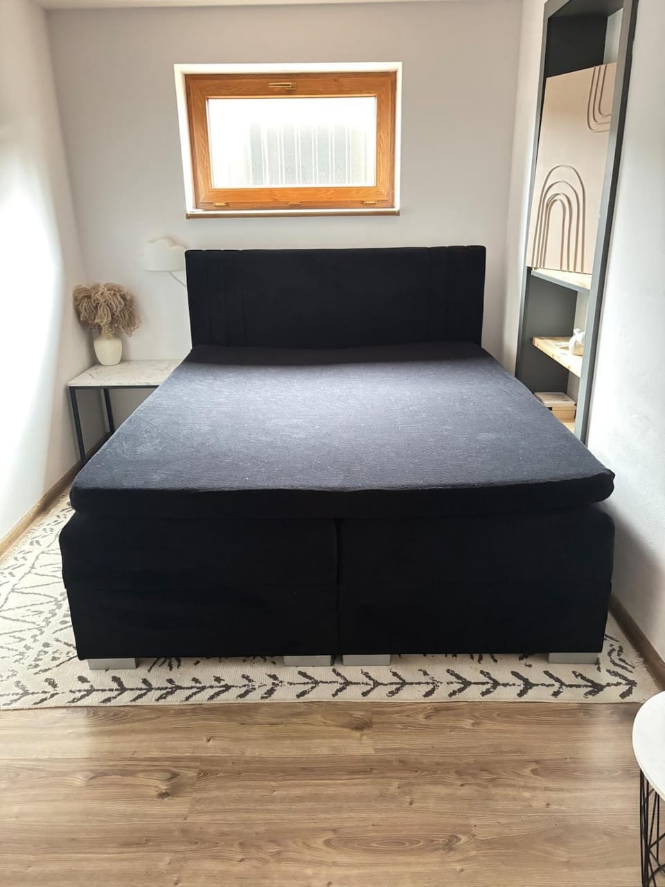 Apartament pod lasem - przy szlaku na Turbacz, w pobliżu wyciągów narciarskich Apartment in Lesser Poland Voivodeship