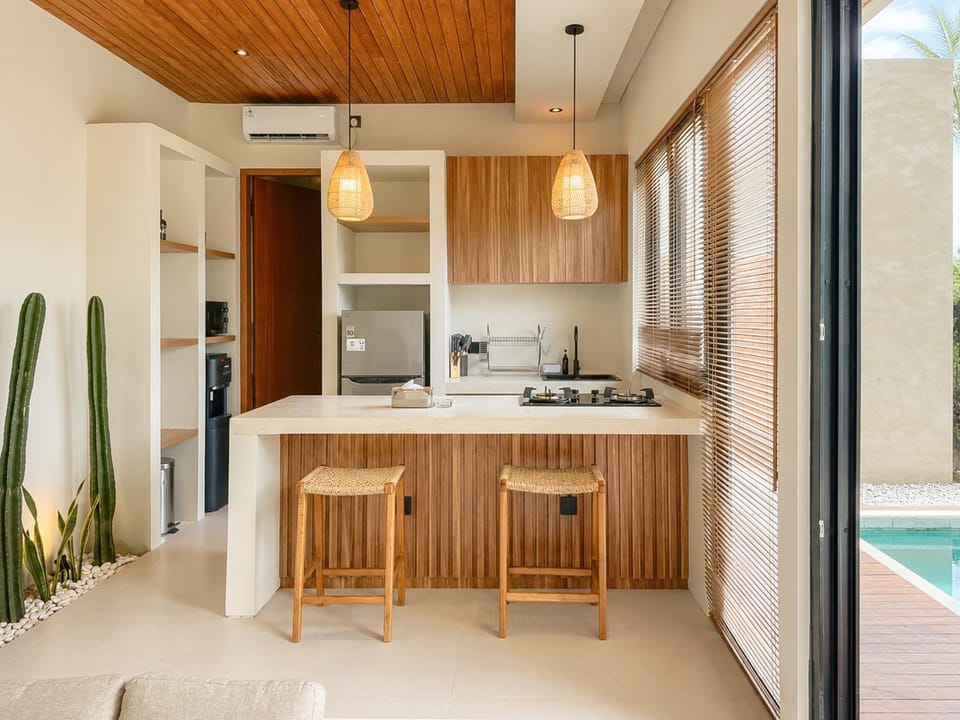 Property building, Kitchen or kitchenette, Breakfast, kitchen, kitchen