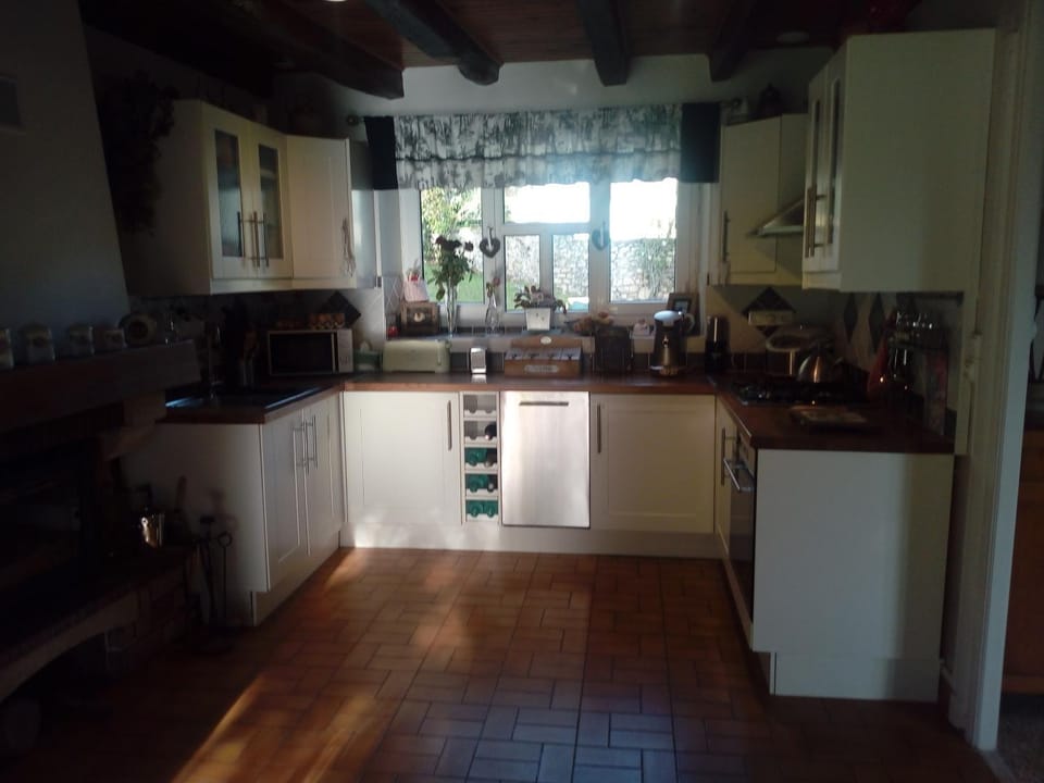 Herminie Vacation rental in Nouvelle-Aquitaine
