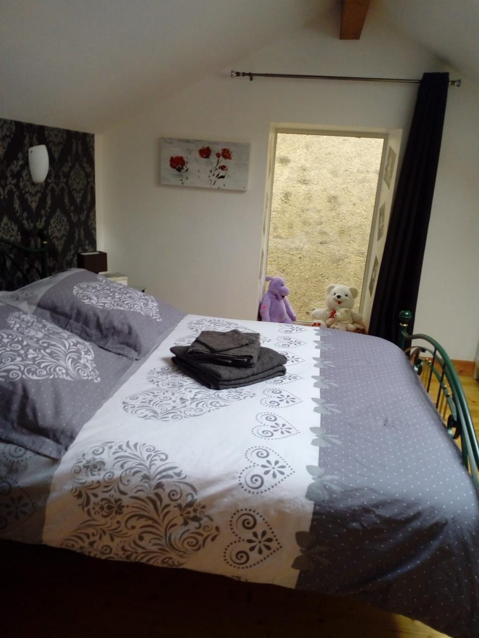 Herminie Vacation rental in Nouvelle-Aquitaine
