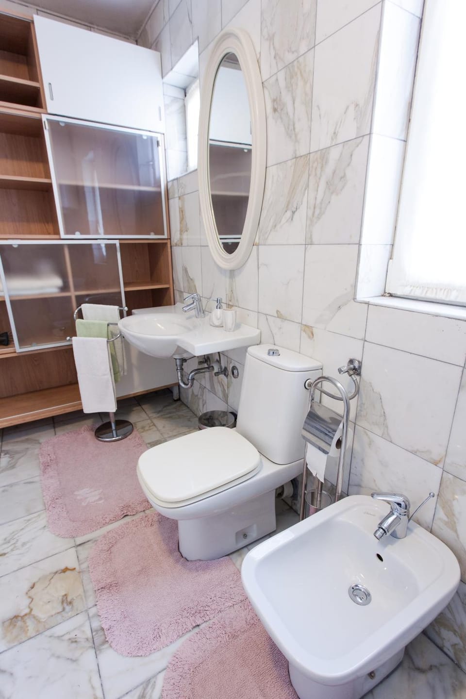 Apartmani Dajana Apartment in Šibenik-Knin County, Croatia