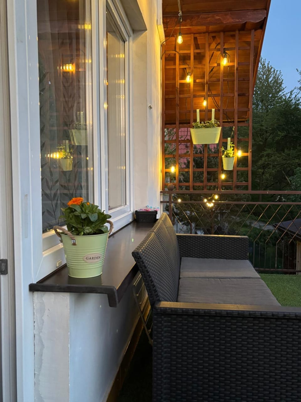 Dom Na Wzgórzu Villa in Lesser Poland Voivodeship