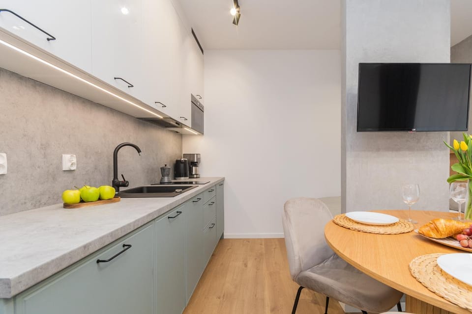 TV and multimedia, Kitchen or kitchenette, pet friendly, stove