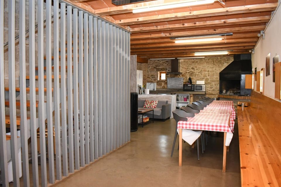 Communal lounge/ TV room, Dining area, Meeting/conference room