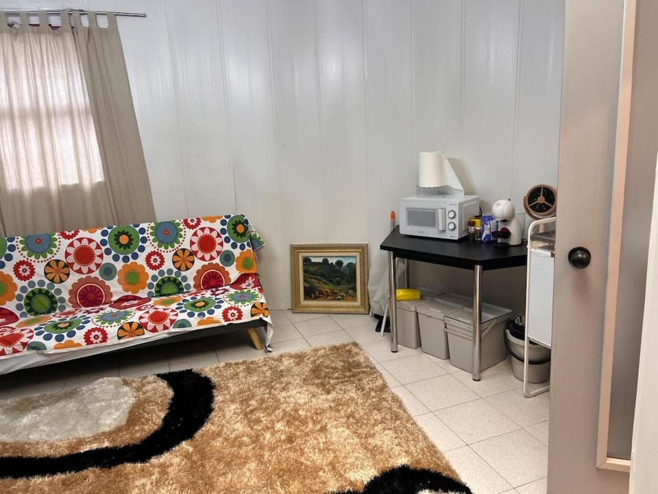 Tessasapartments Sabadell 4 Apartment in Sabadell