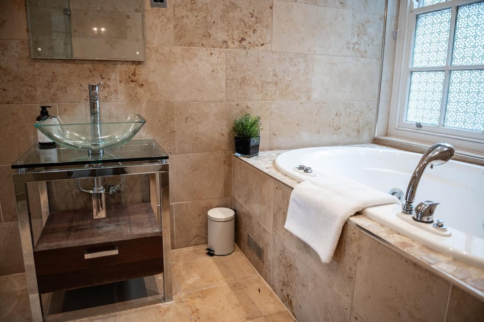 Bath