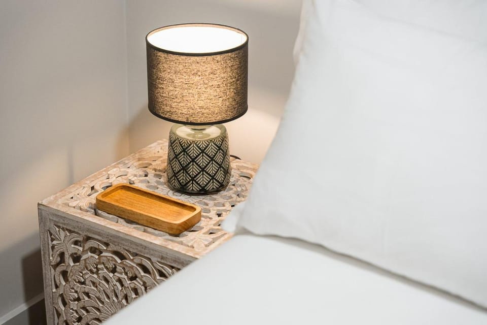 GuestReady - Urban chic in Aveiro Apartment in Aveiro