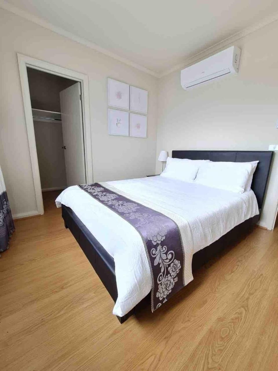 Capel Sound OASIS Getaway House in Rosebud