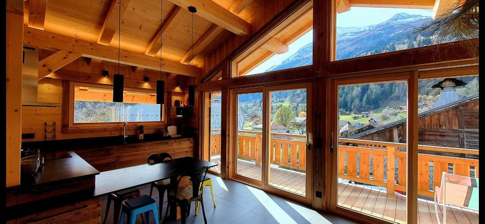 View (from property/room), Living room, kitchen