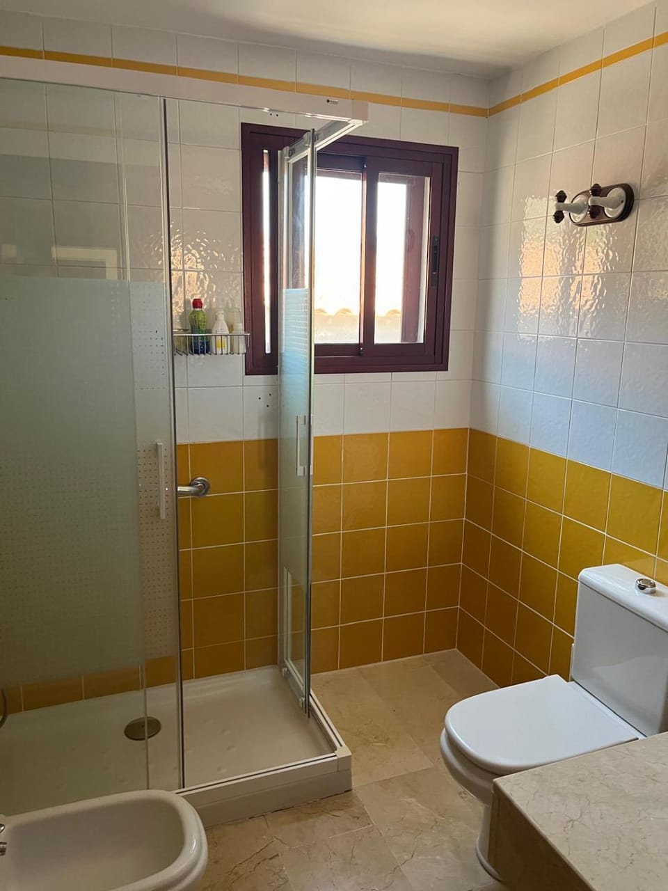Shower, Toilet, Bathroom, bidet
