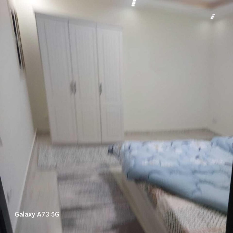 Luxury apartment at giza Apartment in Egypt