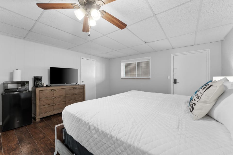 One-Bedroom Apartment Apartment in Indian Point