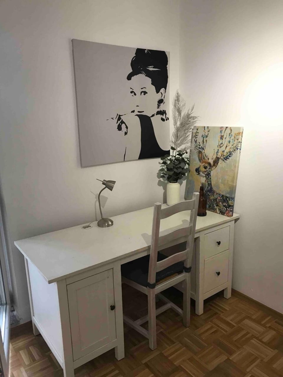 Poczuj się jak w domu! by VAYA STAYS Apartment in Warsaw