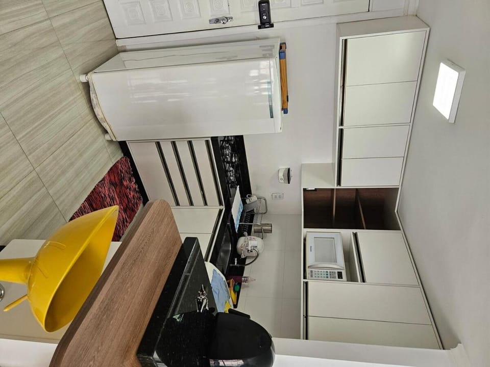 Ap 1 dorm centro, BC, 300 m do mar Apartment in Camboriú