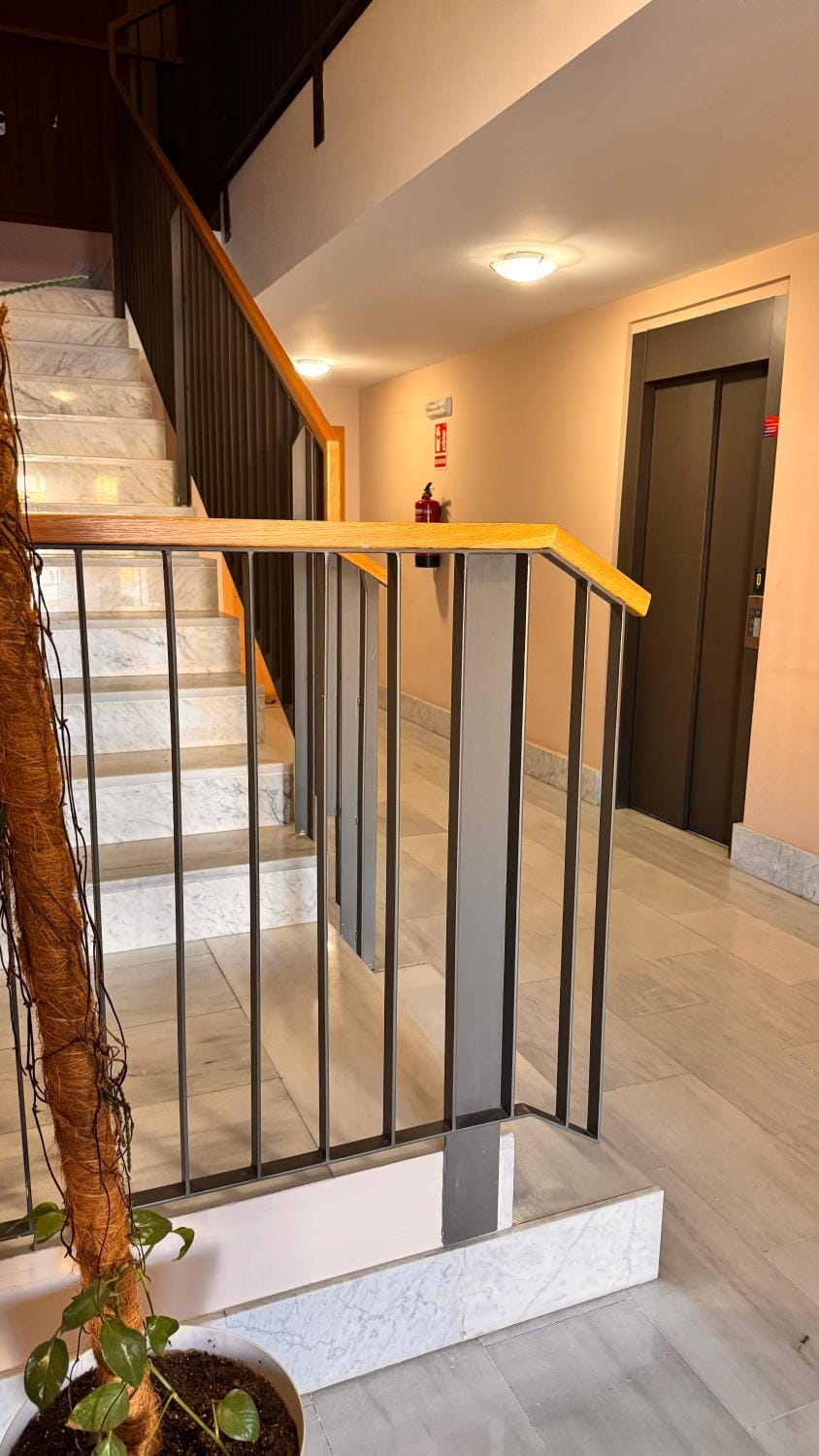 Apartamentos Suites Olmedo Apartment in Castile-La Mancha