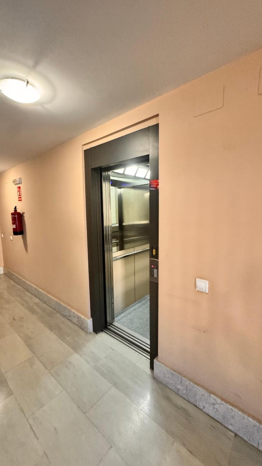 Apartamentos Suites Olmedo Apartment in Castile-La Mancha