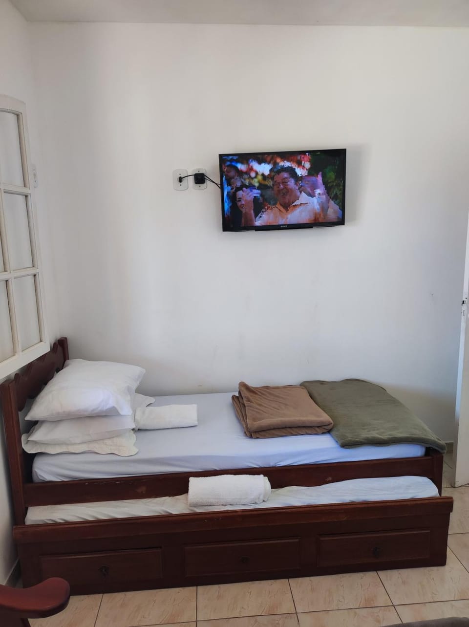 Casa para temporada House in São Pedro da Aldeia