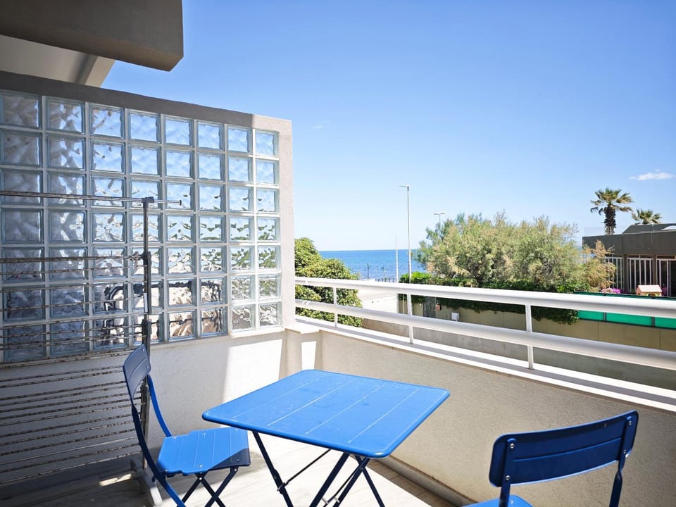 Casamare Bed and Breakfast in Bari