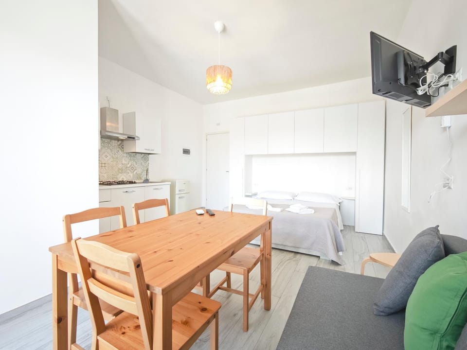 Casamare Bed and Breakfast in Bari