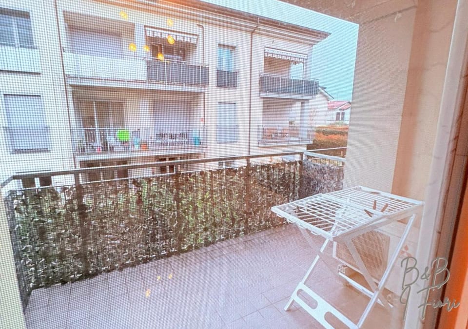 Balcony/Terrace, Balcony/Terrace, Sunset