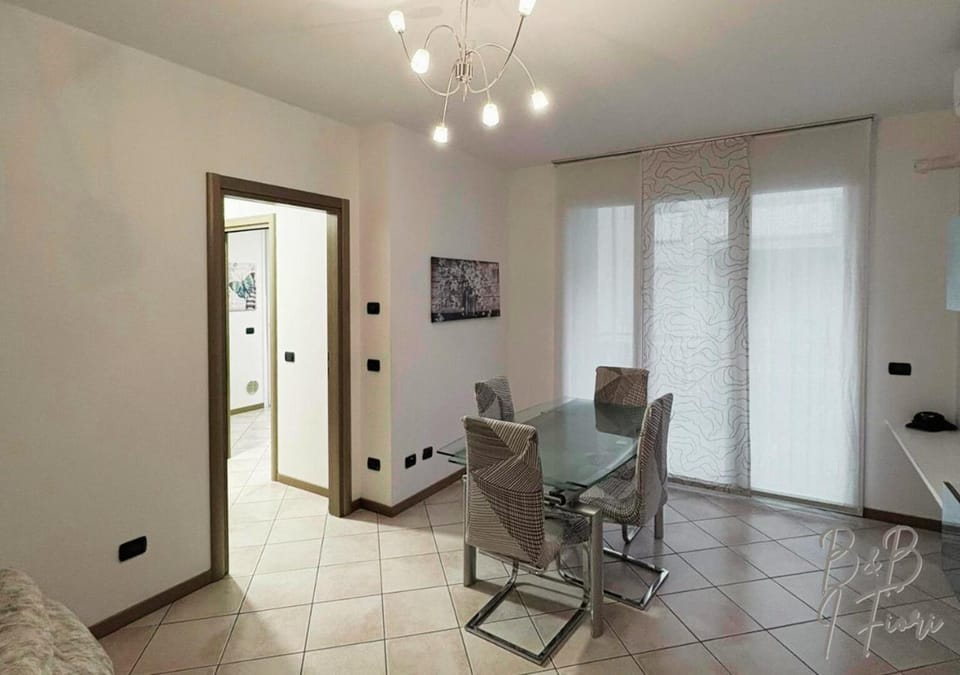 Floor plan, Dining area, Lunch