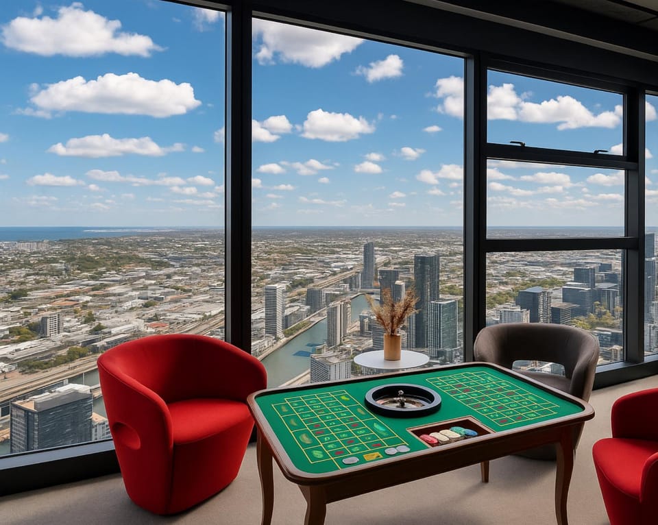 Game Room, Living room, Seating area, Entertainment