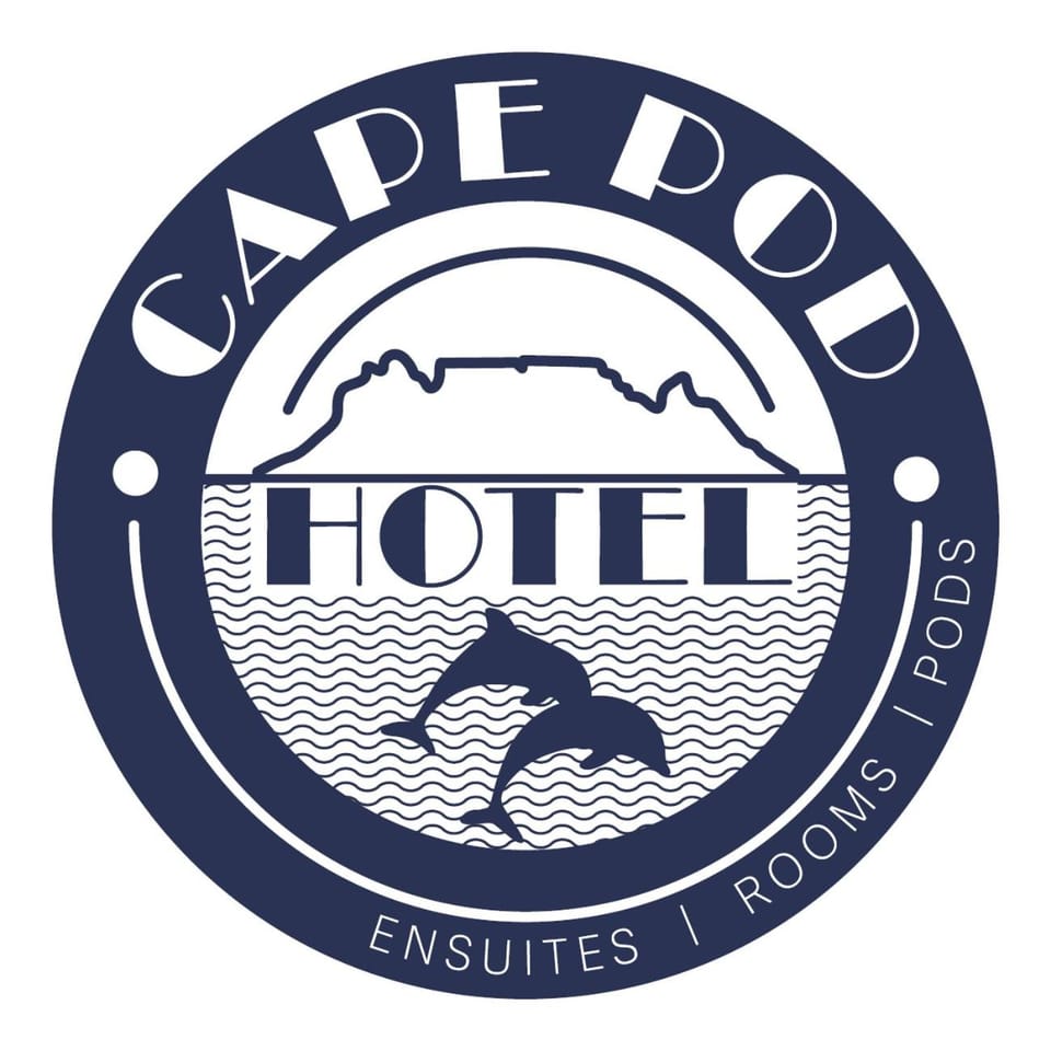 Logo/Certificate/Sign