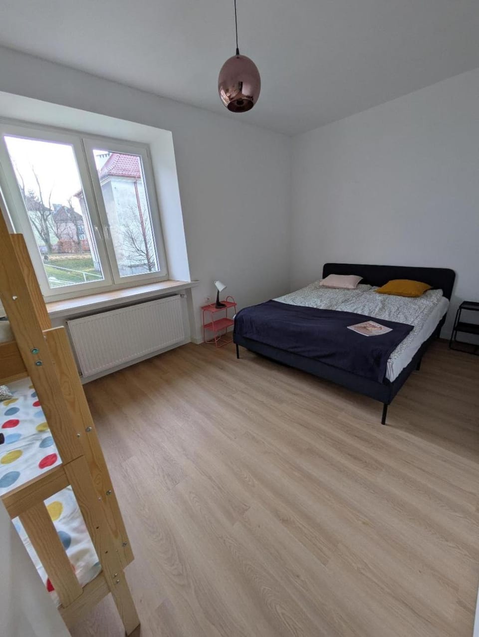 Apartament po Stronie gór - stoki narciarskie, kąpielisko, trasy rowerowe Apartment in Lower Silesian Voivodeship