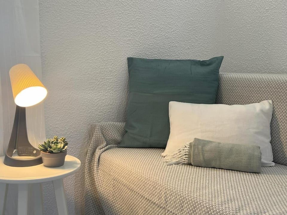 DoorMat #20 Beach house Mikiverna House in Halkidiki