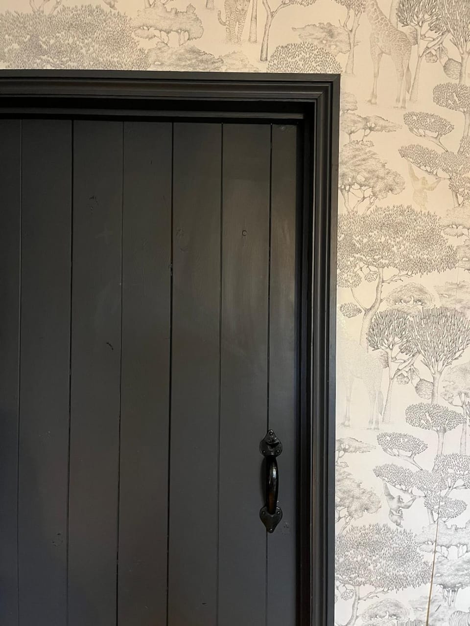 Bumblebee Cottage 3-Bed Family Stay near Sheffield with Garden & Free Parking House in Sheffield