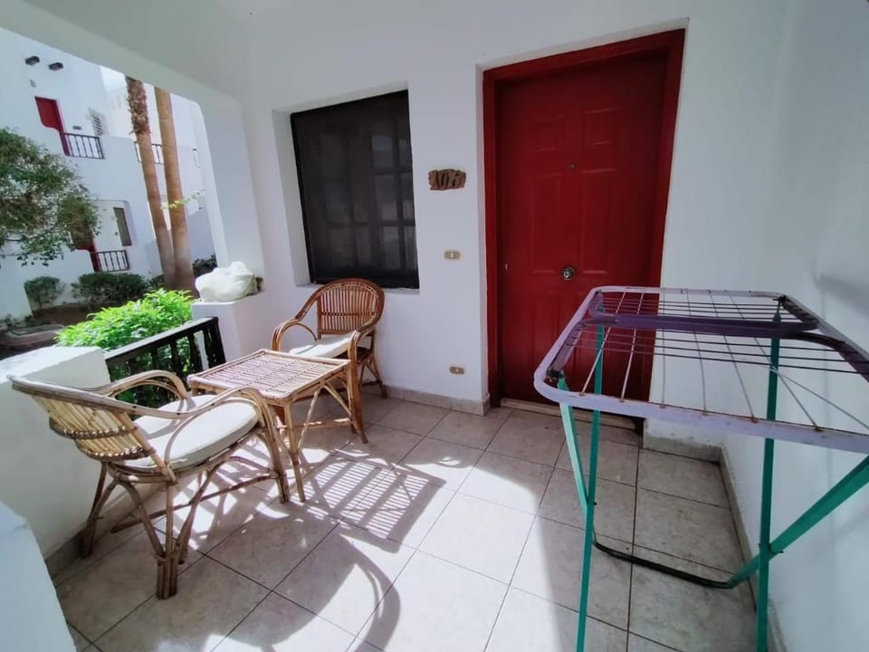 Delta Resort 106-119 Apartment in Sharm El-Sheikh