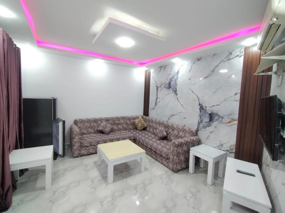 Delta Resort 106-119 Apartment in Sharm El-Sheikh
