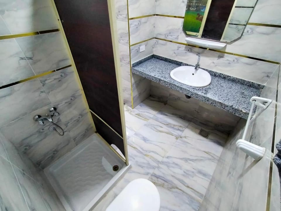 Delta Resort 106-119 Apartment in Sharm El-Sheikh